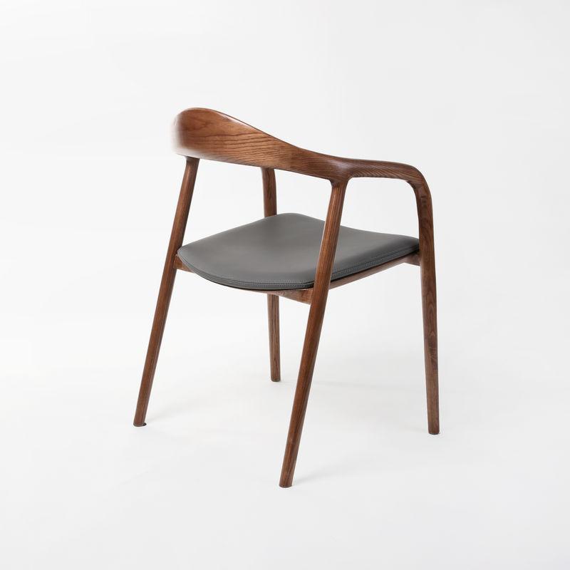 Mid Century Furniture | Neum Dining Chair – The Feelter