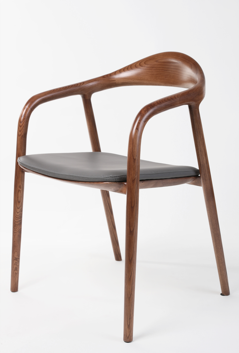 Mid Century Furniture | Neum Dining Chair – The Feelter