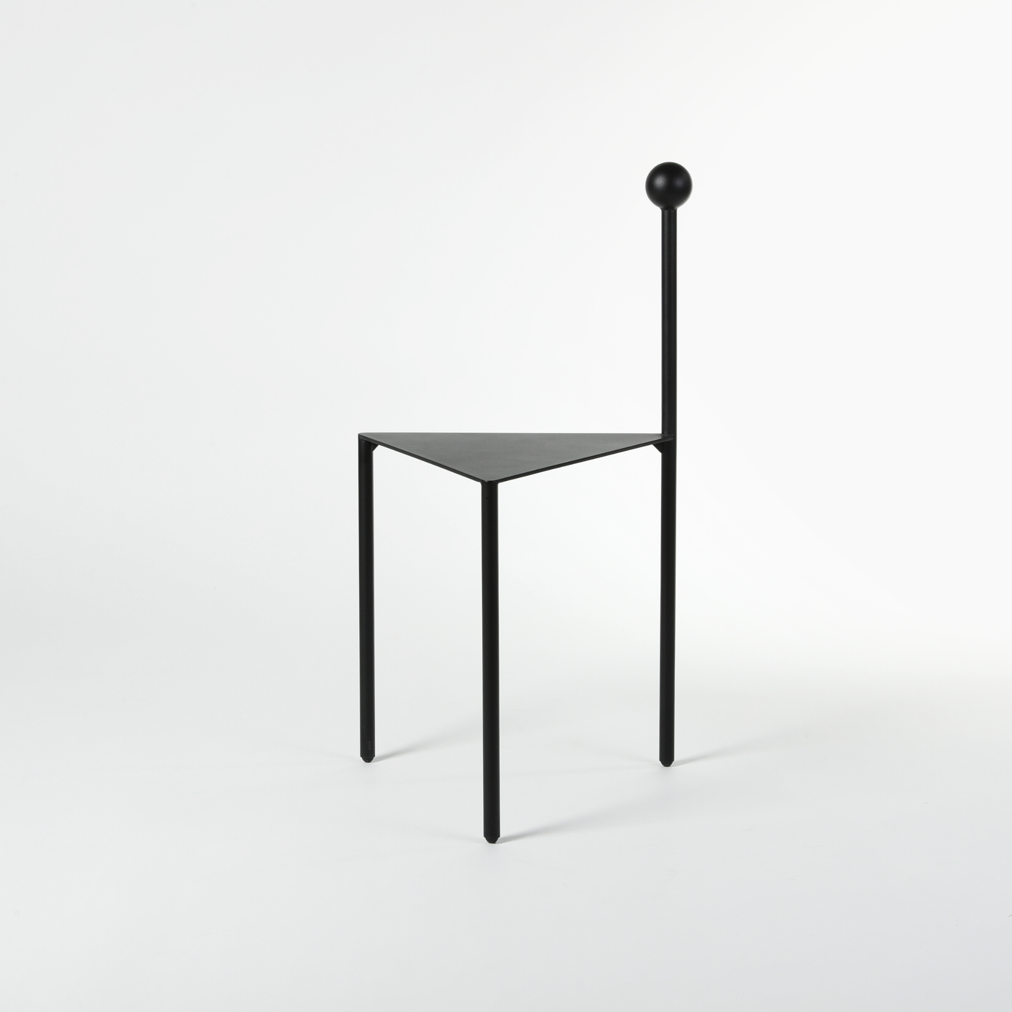 Black Mountain Furniture | Sphere Chair - The Feelter