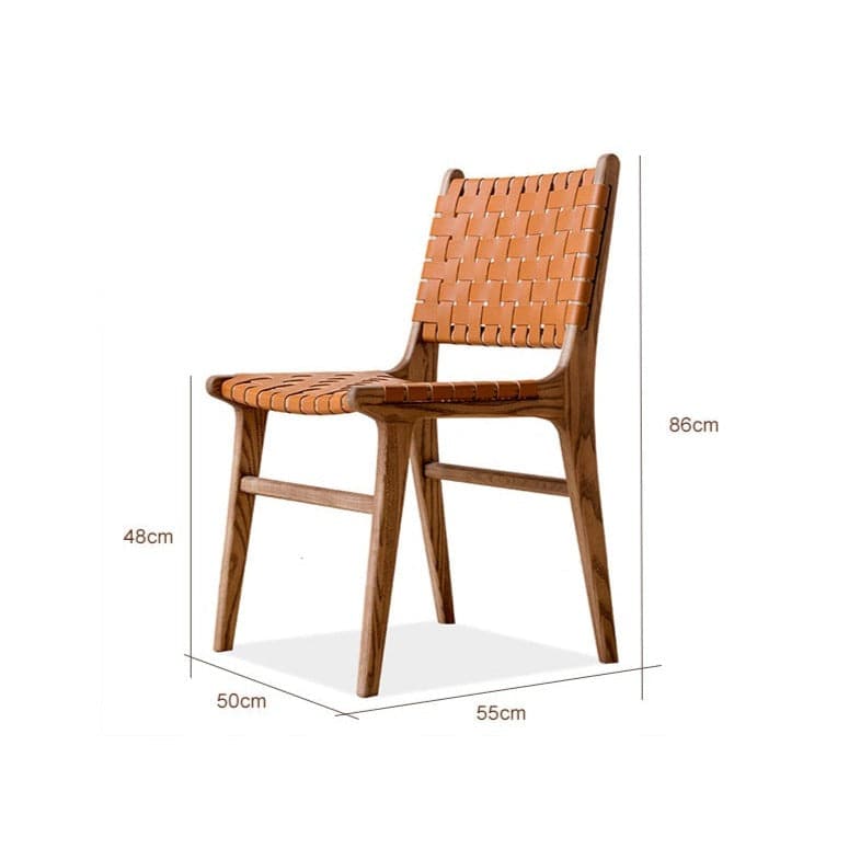 Pasadena chair on sale